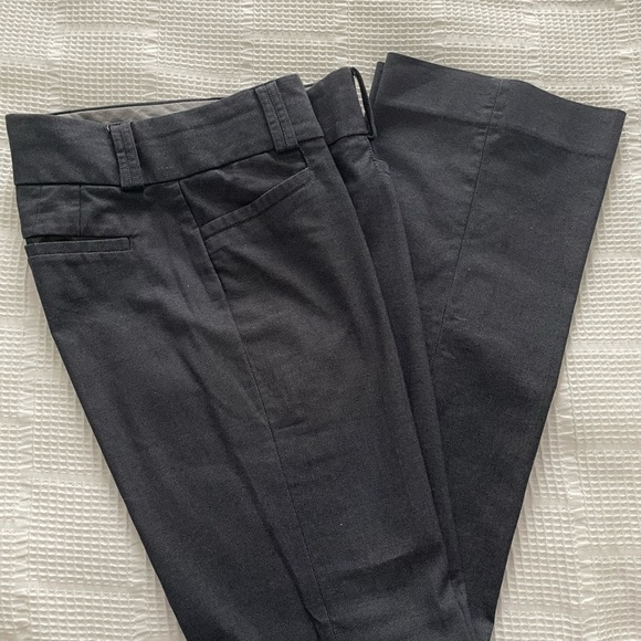 Banana republic Sloan fit pants - Picture 6 of 7